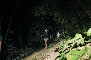 BIB: 
                            <button type="button" onclick="openModal(28119193)" class="btn btn-primary btn-sm float-right btn-popup" data-toggle="modal" data-target=".modal-high-quality">
                        <i class="fas fa-shopping-cart"></i> Add to Cart
                    </button>
                                            <button type="button" onclick="isThisMe(28119193, true)" class="btn btn-success btn-sm float-right btn-popup btn-isme hidden" data-toggle="tooltip" data-placement="bottom" title="นี่คือรูปของคุณใช่ไหม คลิกที่นี่เพื่อเอาเข้าอัลบั้ม">
                        <i class="fas fa-plus"></i> Add to album
                    </button>
                    <button type="button" onclick="isThisMe(28119193, false)" class="btn btn-warning btn-sm float-right btn-popup btn-isnotme hidden">
                        <i class="fas fa-ban"></i> Remove from album
                    </button>